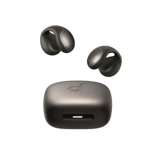Anker Soundcore C40i