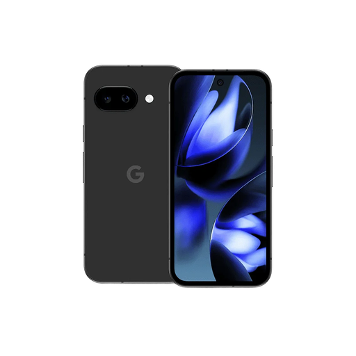 Google Pixel 9a 256gb