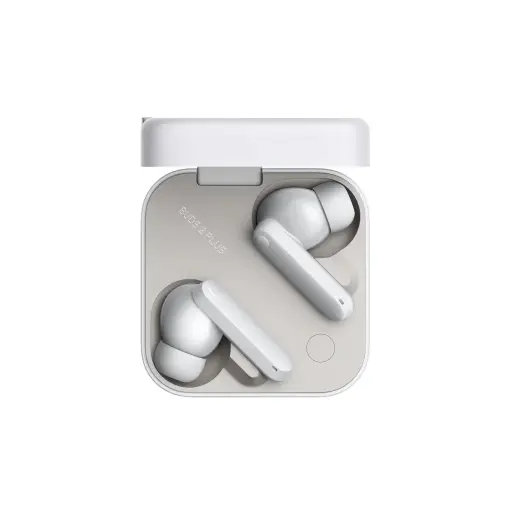 CMF by Nothing Buds 2 Plus