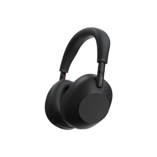 Sony WH1000-XM6
