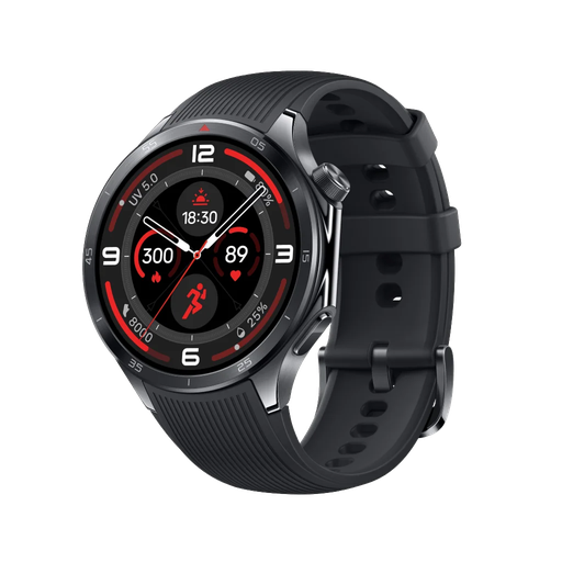 OnePlus Watch 3