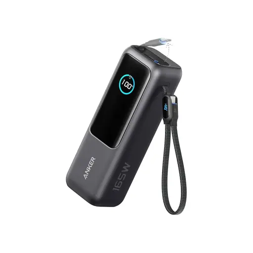Anker 25K Power bank
