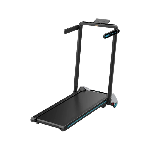 Powerology Incline Folding Treadmill