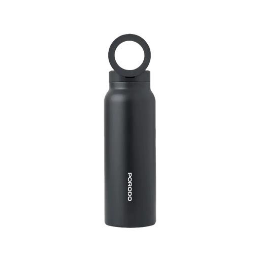 Porodo Lifestyle Magsafe Bottle