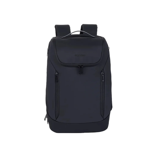 Porodo Lifestyle 15.6" Laptop Backpack