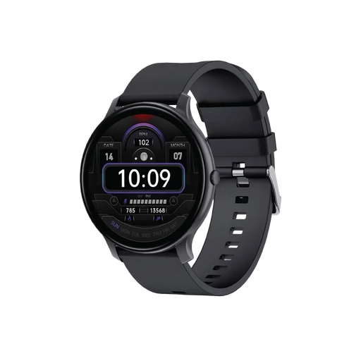 Green Lion GT-FIT Smart Watch
