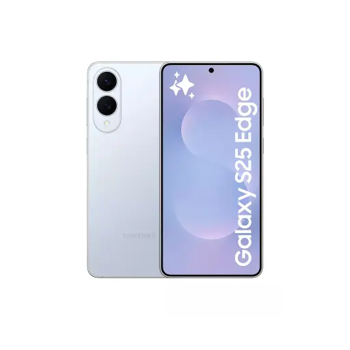 Samsung Galaxy S25 Edge 5G 512GB