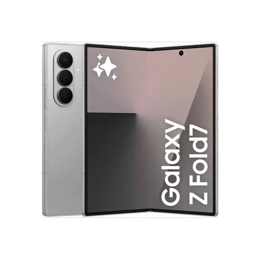 Samsung Galaxy Z Fold 7 256GB