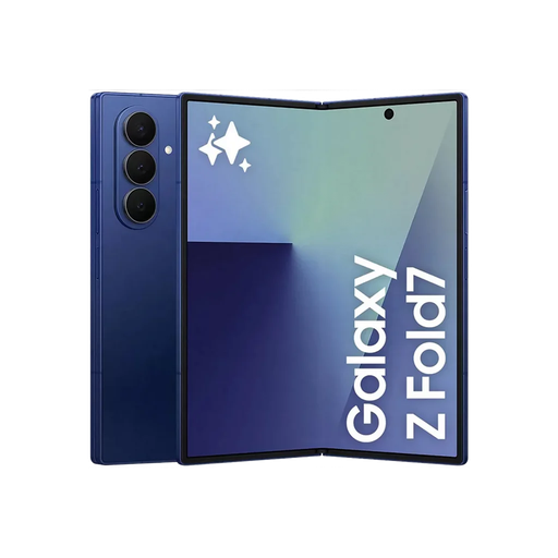 Samsung Galaxy Z Fold 7 512GB