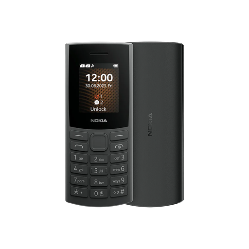 Nokia 105 2023