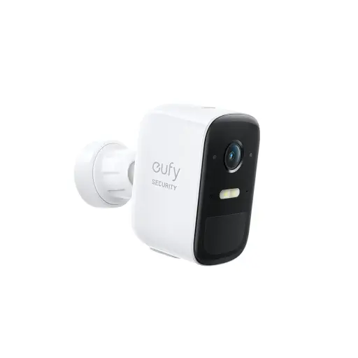 Anker eufyCam 2C Pro