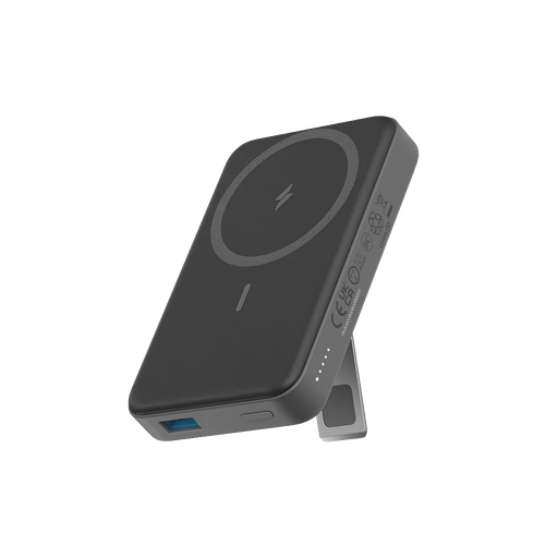 Anker 633 Magnetic Battery (MagGo)