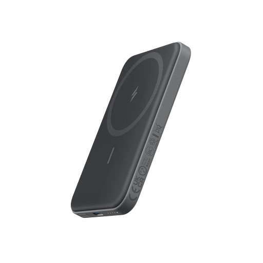 Anker 621 Magnetic Battery (MagGo)