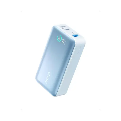 Anker Power Bank 533 PowerCore 30W PD