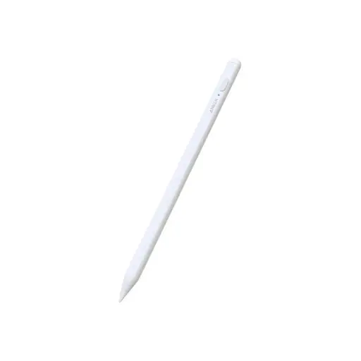 Anker Pencil