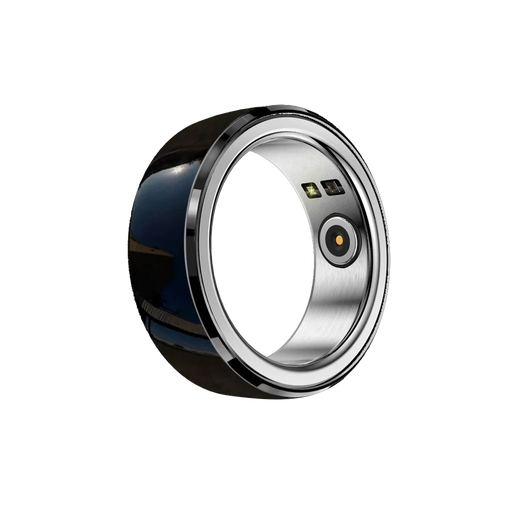 Lenovo Smart Ring