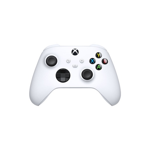 Xbox Series X|S Wireless Controller