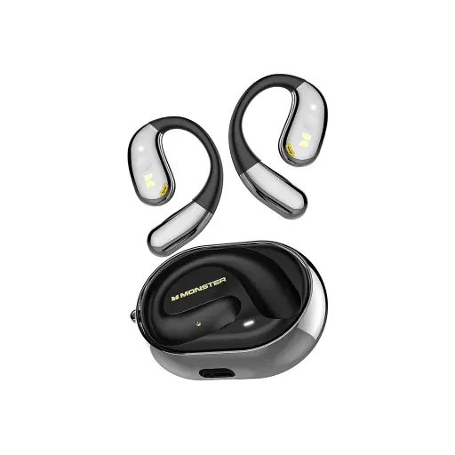 Monster Open Ear AC360