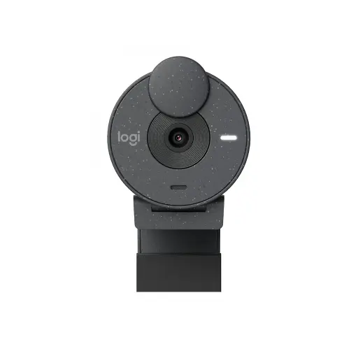 Logitech Brio 305 Full HD Webcam
