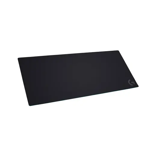 Logitech G840 Extra Large Gaming Mouse Pad
