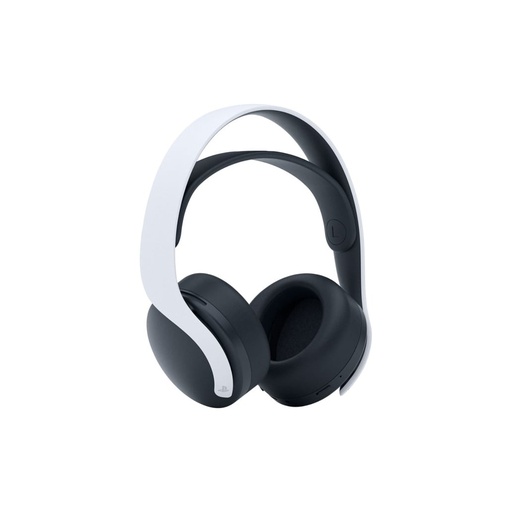 Playstation Pulse 3D Wireless Headset
