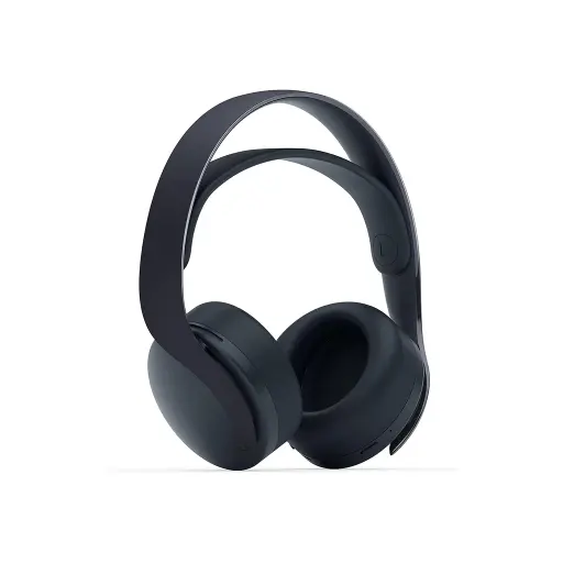 Playstation Pulse 3D Wireless Headset