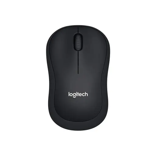 Logitech B220 Silent Wireless Mouse