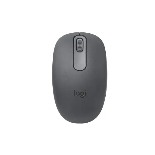Logitech M196 Bluetooth Mouse