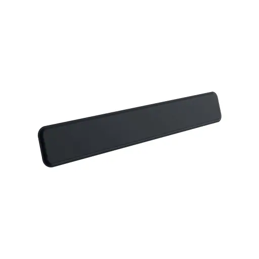 Logitech Keyboard MX Palm Rest