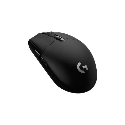 G304 Lightspeed Mouse