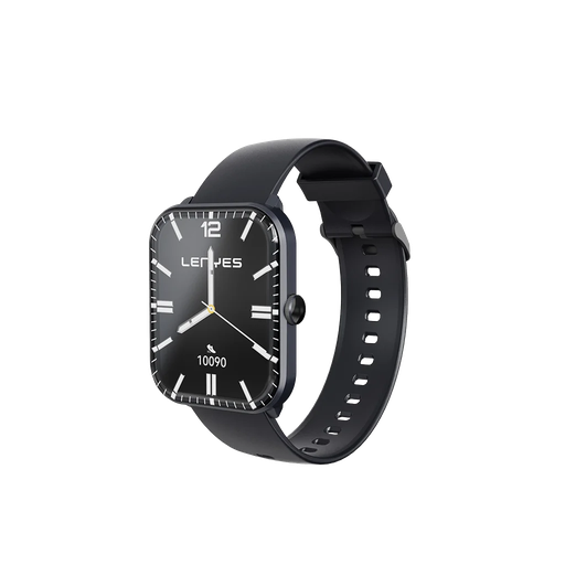 Lenyes LW-218 Smart Watch