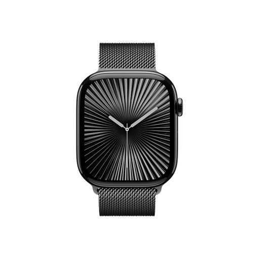 Lenyes LW-X10 Smart Watch