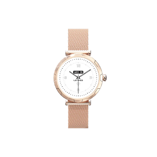 Lenyes Victoria Smart Watch
