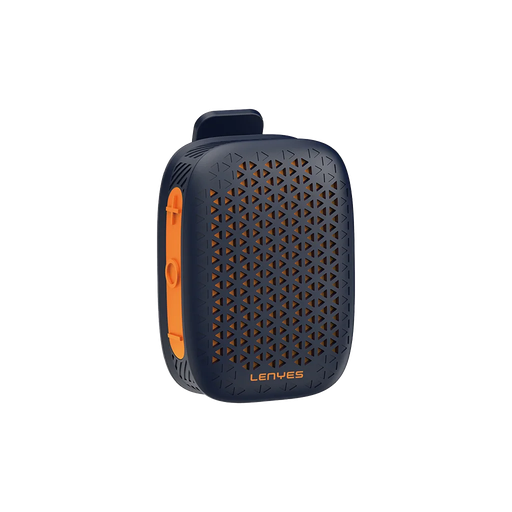 Lenyes S232 Smart Watch