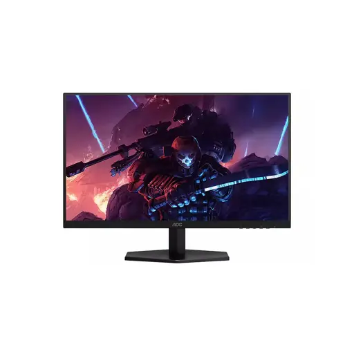 AOC Q27G40E 27" 2K Gaming Monitor