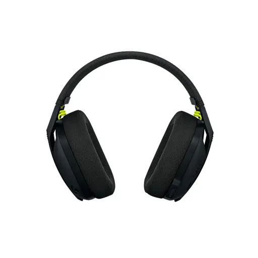 Logitech G435 LIGHTSPEED Wireless Gaming Headsets