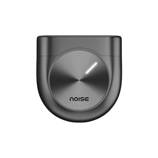 Noise Master Buds