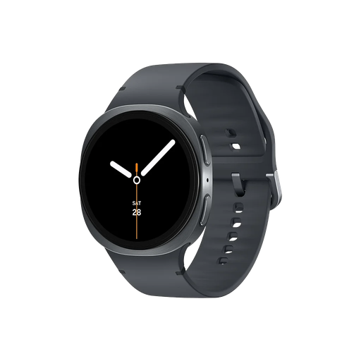 Samsung Galaxy Watch 8