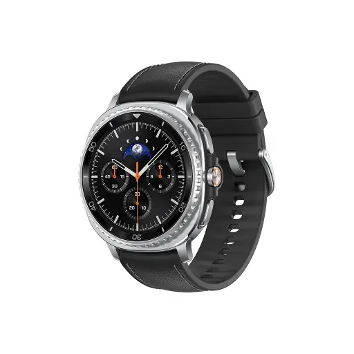 Samsung Galaxy Watch 8 Classic