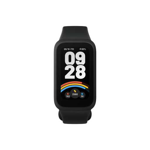 Xiaomi Smart band 9 Active