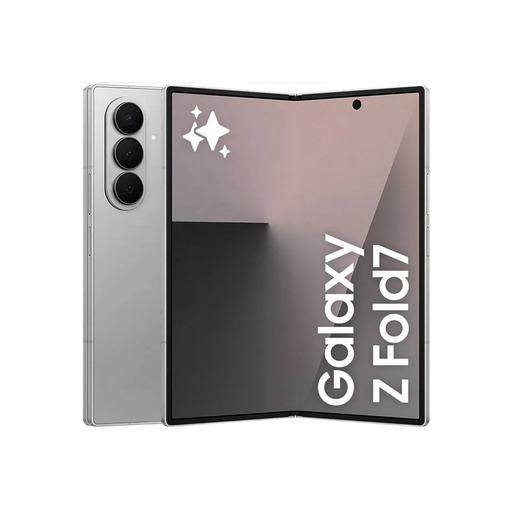 Samsung Galaxy Z Fold 7 1TB