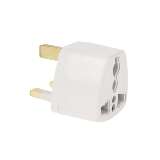U.K Standard Adapter