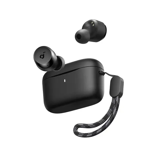 Anker Soundcore A25i