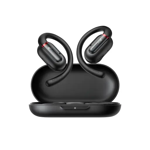 Soundcore V30i