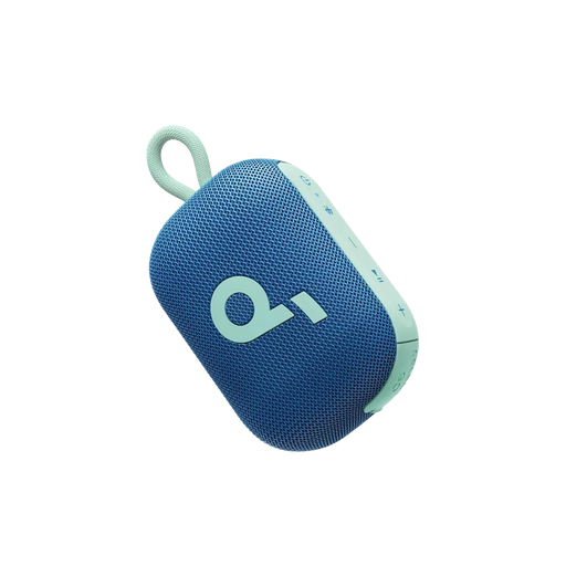 Anker Soundcore Select 4 Go