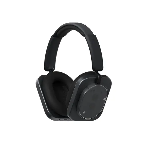 Nothing Headphone 1