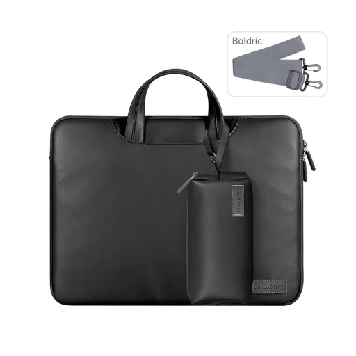 Laptop Sleeve Bag