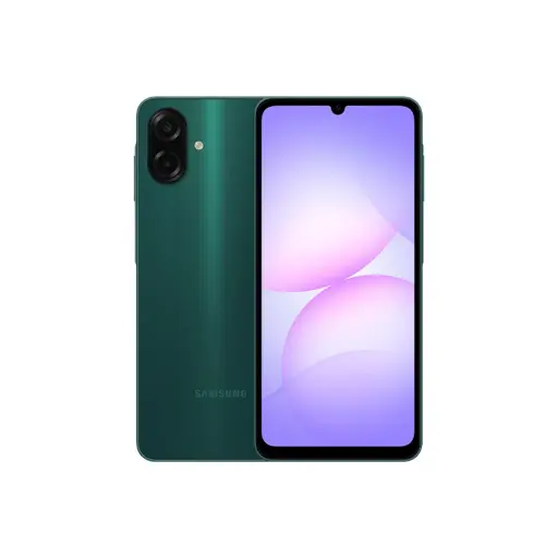 Samsung Galaxy A07 128GB