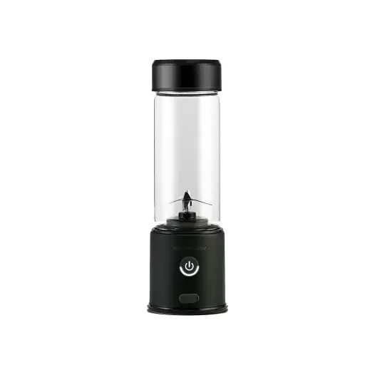 Powerology 6-Blade Portable Juicer