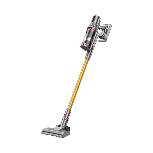 Green Lion GV-450 Cordless Vacuum Cleaner